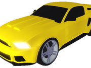 Hxsjzy1cj42dzm