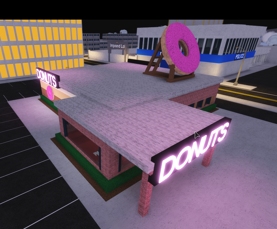 donuts-roblox-vehicle-simulator-wiki-fandom