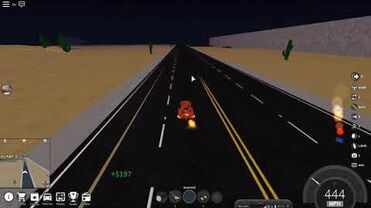 Banana Peel P50 Roblox Vehicle Simulator Wiki Fandom - 250m vehicle simulator beta roblox the great hero