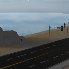 Virgam Pascha Ovo Roblox Vehicle Simulator Wiki Fandom