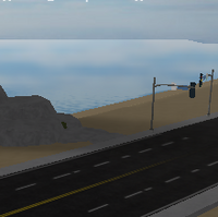 Virgam Pascha Ovo Roblox Vehicle Simulator Wiki Fandom