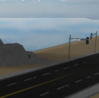 Roblox Vehicle Simulator Secret Island