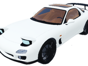 Category Sport Roblox Vehicle Simulator Wiki Fandom