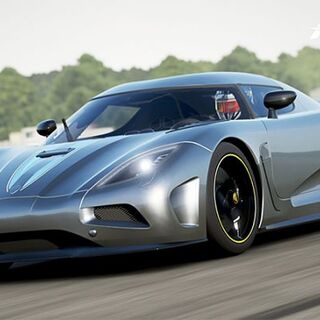 Koenigsegg Agera Vehiclopedia Wikia Fandom Powered By Wikia