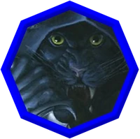 Ishiido Hanazaki Vendread Wiki Fandom Buy 'tabaxi rogue' by khalico as a sticker. ishiido hanazaki vendread wiki fandom