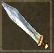 Icon Imperialer Gladius