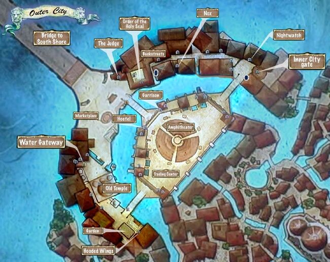 outer-city-venetica-wiki-fandom-powered-by-wikia