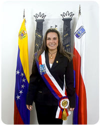 EvelingTrejoAlcalde
