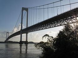 PuenteOrinoco