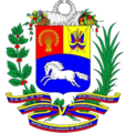 114px-Venezuela coat of arms