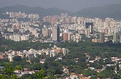 ValenciaVenezuela