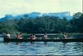Amazonas