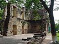 120px-Casa Fuerte de Barcelona
