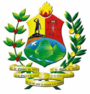 90px-Seal of Los Teques