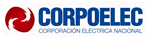 Corpo-elec