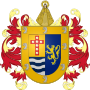 90px-ESC-R-Cumana svg