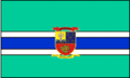 Banmaracay