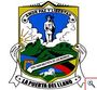 Escudo roscio