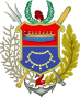 73px-Escudo Nueva Esparta svg