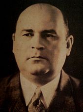 IMAngarita