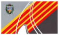 120px-Bandera de barquisimeto
