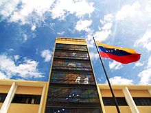 Tribunal Barquisimeto