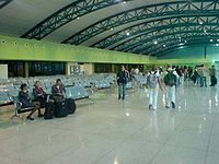 Aeropuerto13