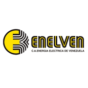 Enelven