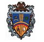 90px-Barquisimeto coat of arms