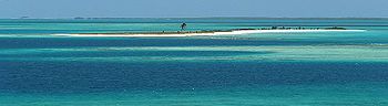 Safarisailing