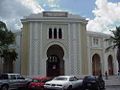 120px-Maestranza de Maracay