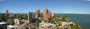 MaracaiboView