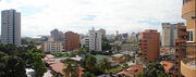 500px-Maracay norte