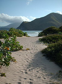 Bahia de Plata 4