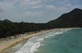 120px-Playa Grande, Choroní