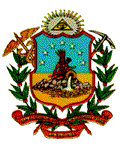 Esc bolivar