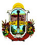 Escudocarabobob