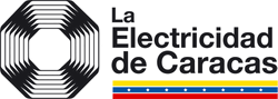 Ec01