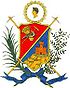 Escudo yaracuy
