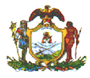 Escudo Trujillo Trujillo