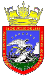 ANRBV