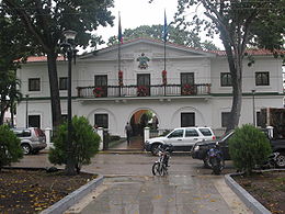 Gobernacionmonagas