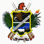 Escudo Monagas