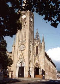 SantuariodelPerpetuoSocorro