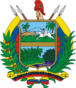 76px-Ve)guarico