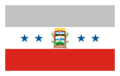 120px-Bandera Carirubana