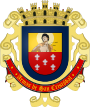 90px-ESC-S-San Cristobal svg