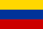 Bandera Madre