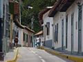 120px-Calle en Choroní
