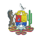 Escudo Falcon